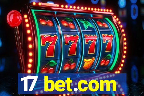 17 bet.com